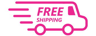 free shipping